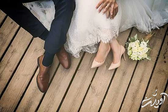 با این خوراکی‌ها بی حالی را فتیله پیچ کنید!